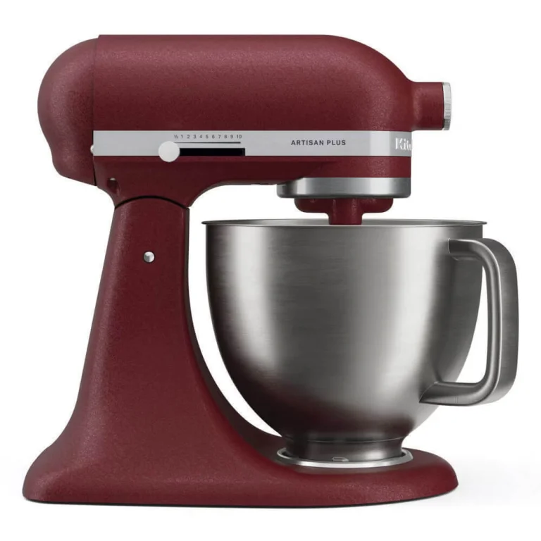 Дизайнерська серія KitchenAid Artisan. Купити техніку серії Artisan в магазині KitchenAid Україна - Фото 36
