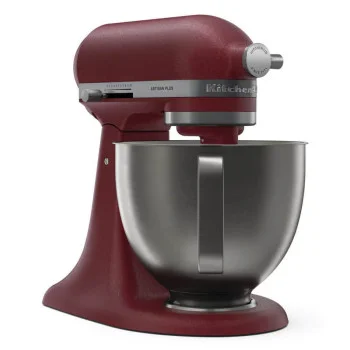 Купити планетарний міксер KitchenAid 5KSM50PKVESO 5model за 52 999 грн — офіційний магазин KitchenAid - Фото 1