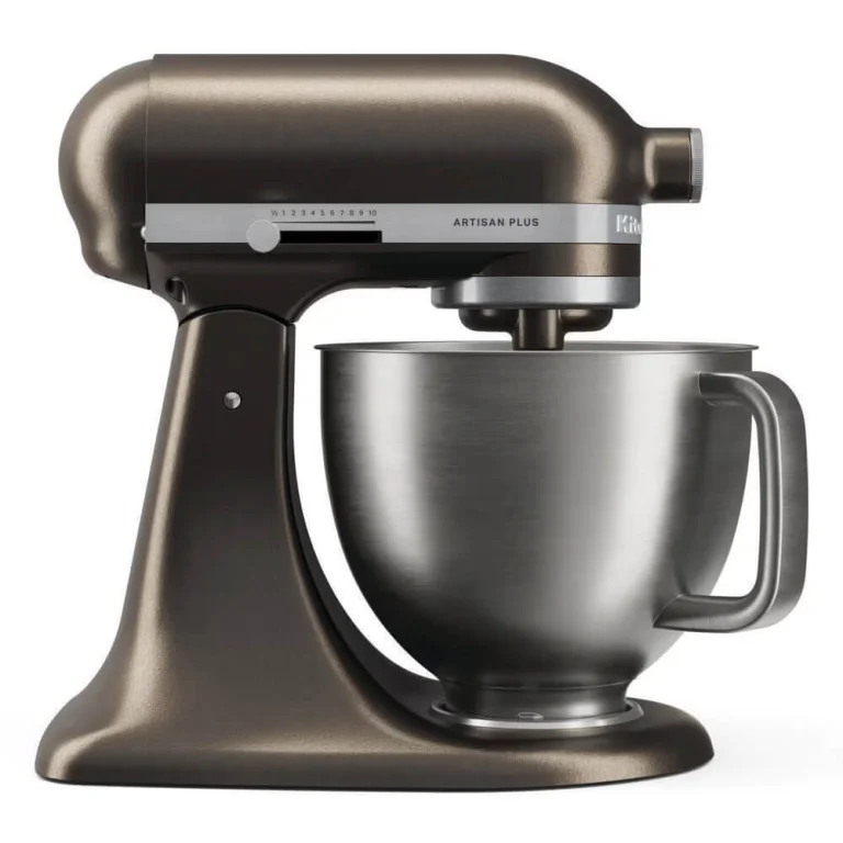 Дизайнерська серія KitchenAid Artisan. Купити техніку серії Artisan в магазині KitchenAid Україна - Фото 37
