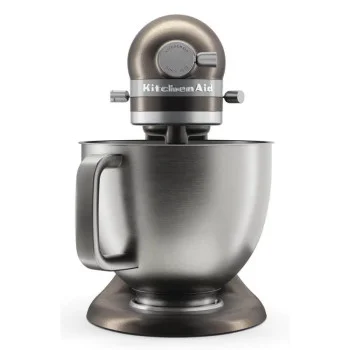 Купити планетарний міксер KitchenAid 5KSM50PKVEIO 5model за 52 999 грн — офіційний магазин KitchenAid - Фото 3