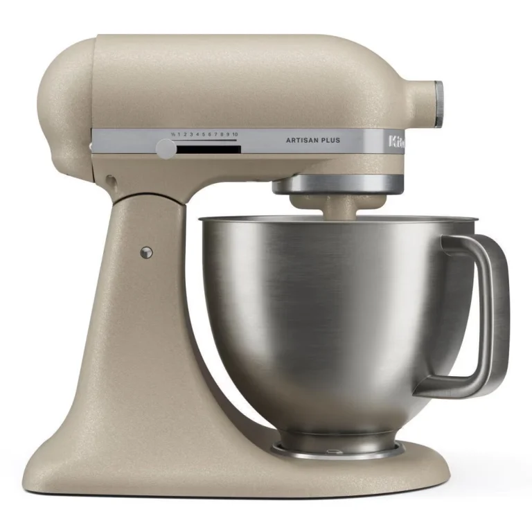 Дизайнерська серія KitchenAid Artisan. Купити техніку серії Artisan в магазині KitchenAid Україна - Фото 38