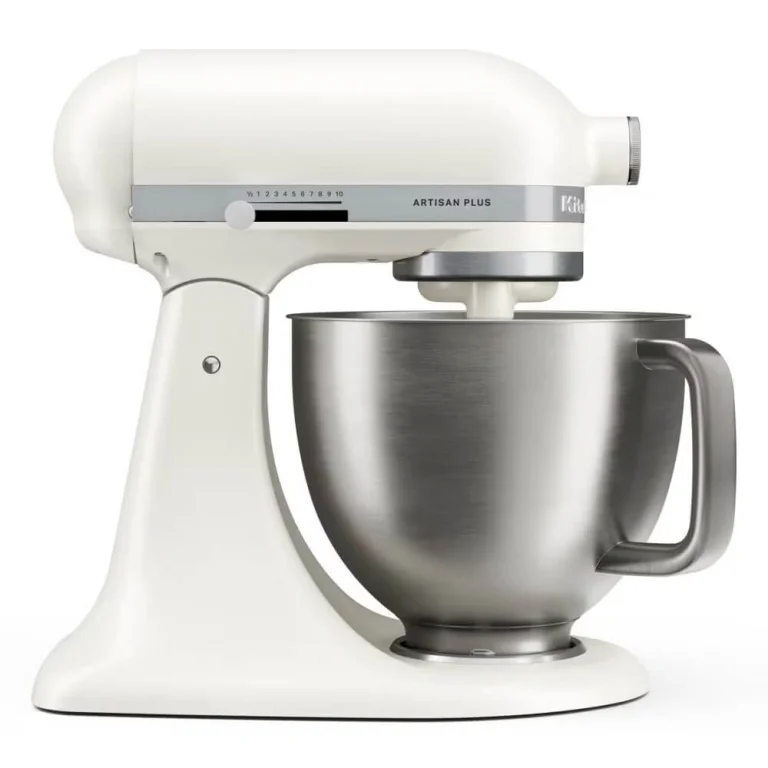 Дизайнерська серія KitchenAid Artisan. Купити техніку серії Artisan в магазині KitchenAid Україна - Фото 40