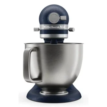 Купити планетарний міксер KitchenAid 5KSM50PKVEWB 5model за 52 999 грн — офіційний магазин KitchenAid - Фото 5