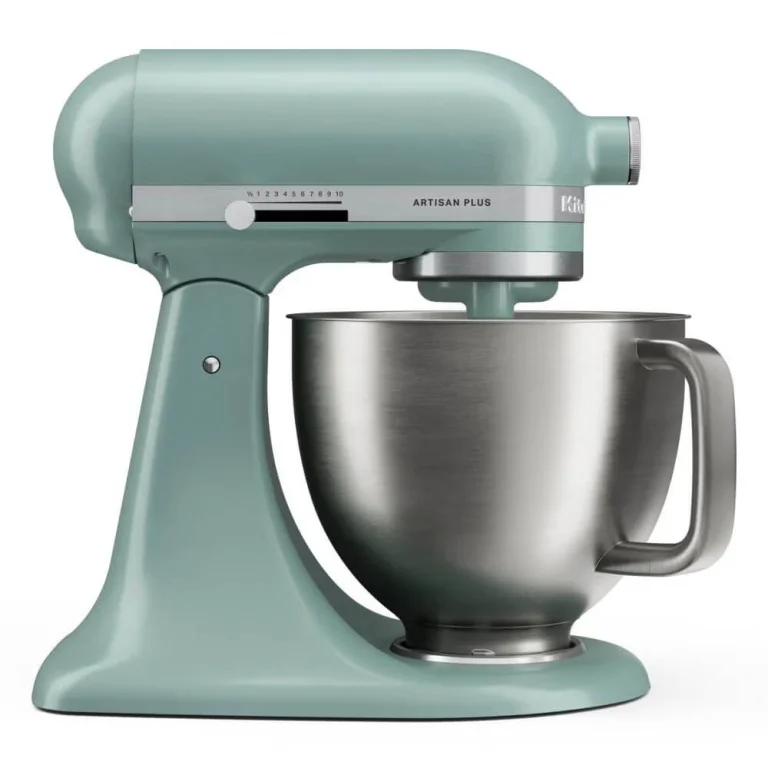 Дизайнерська серія KitchenAid Artisan. Купити техніку серії Artisan в магазині KitchenAid Україна - Фото 42