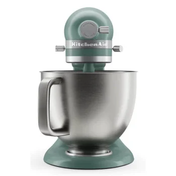 Купити планетарний міксер KitchenAid 5KSM50PKVEMJ 5model за 52 999 грн — офіційний магазин KitchenAid - Фото 1
