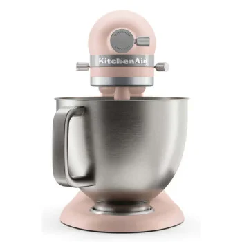 Купити планетарний міксер KitchenAid 5KSM50PKVEFT 5model за 52 999 грн — офіційний магазин KitchenAid - Фото 4