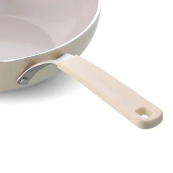 Купити сковорідку KitchenAid CC009715-001 Cmodel за 2 399 грн — офіційний магазин KitchenAid - Фото 2