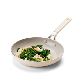 Купити сковорідку KitchenAid CC009715-001 Cmodel за 2 399 грн — офіційний магазин KitchenAid - Фото 7