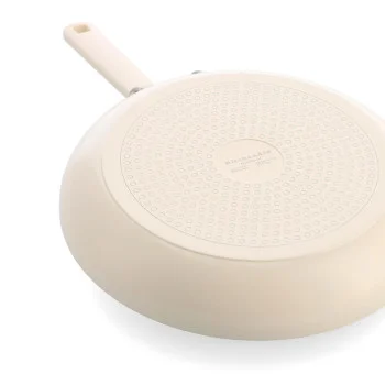Купити сковорідку KitchenAid CC009718-001 Cmodel за 2 699 грн — офіційний магазин KitchenAid - Фото 3