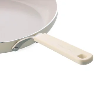 Купити сковорідку KitchenAid CC009718-001 Cmodel за 2 699 грн — офіційний магазин KitchenAid - Фото 7