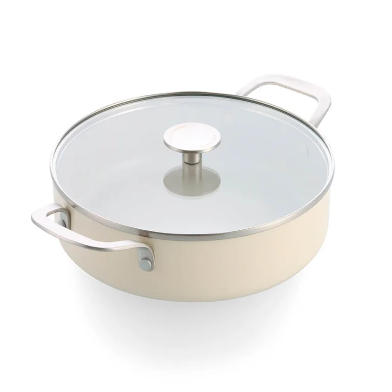 KitchenAid (Китчен Эйд) — купить кухонную технику в Украине | Официальный сайт - Фото 20