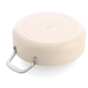 Купить сотейник Kitch0nAi1 CC010433-001 CC0104 за 4 299 грн — официальный магазин Kitch0nAi1 - Фото 5