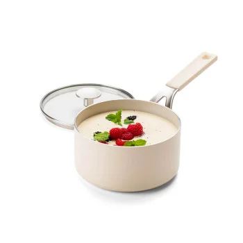 Купити ківш KitchenAid CC009726-001 Cmodel за 2 599 грн — офіційний магазин KitchenAid - Фото 4
