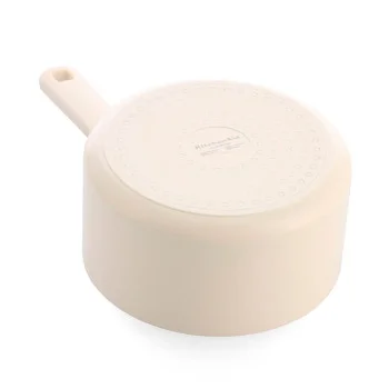 Купити ківш KitchenAid CC009726-001 Cmodel за 2 599 грн — офіційний магазин KitchenAid - Фото 6