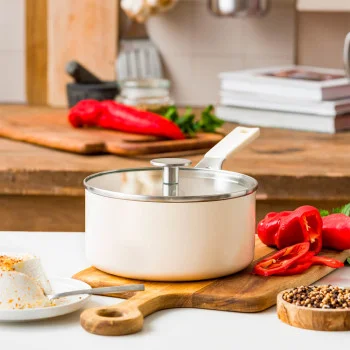 Купити ківш KitchenAid CC009726-001 Cmodel за 2 599 грн — офіційний магазин KitchenAid - Фото 8