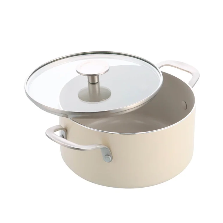 KitchenAid (Кітчен Ейд) — купити кухонну техніку в Україні | Офіційний сайт - Фото 19