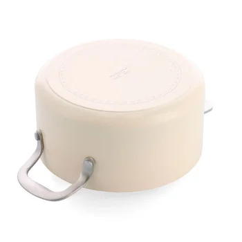 Купити каструлю KitchenAid CC009738-001 Cmodel за 3 599 грн — офіційний магазин KitchenAid - Фото 4