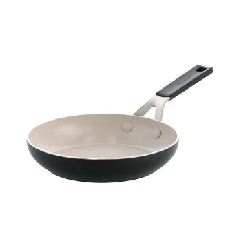 Сковорода 20 см KitchenAid Aluminium Ceramic (CC009713-001)