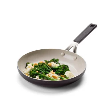 Купити сковорідку KitchenAid CC010435-001 Cmodel за 2 399 грн — офіційний магазин KitchenAid - Фото 2