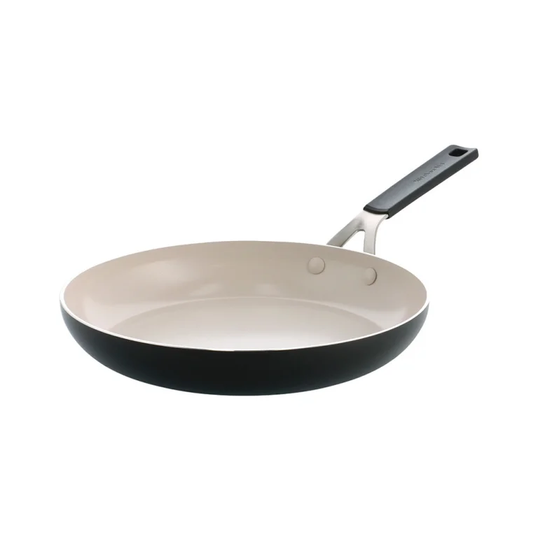 KitchenAid — Buy Kitchen Appliances in Ukraine | Official Website - Фото 29