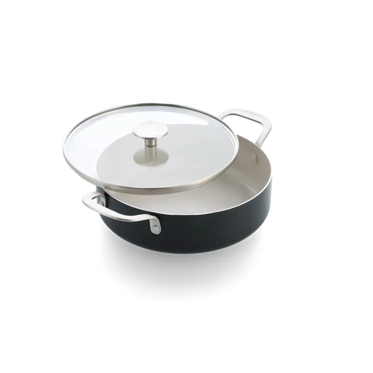 KitchenAid — Buy Kitchen Appliances in Ukraine | Official Website - Фото 21