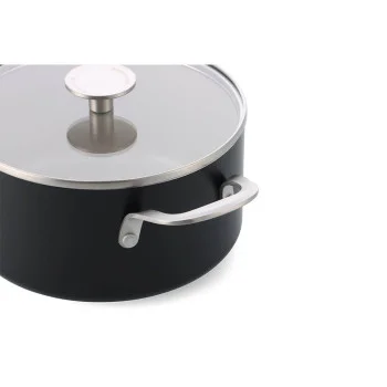 Купити сотейник KitchenAid CC010431-001 Cmodel за 4 299 грн — офіційний магазин KitchenAid - Фото 1