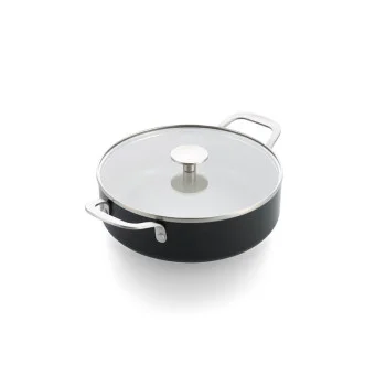 Купити сотейник KitchenAid CC010431-001 Cmodel за 4 299 грн — офіційний магазин KitchenAid - Фото 3