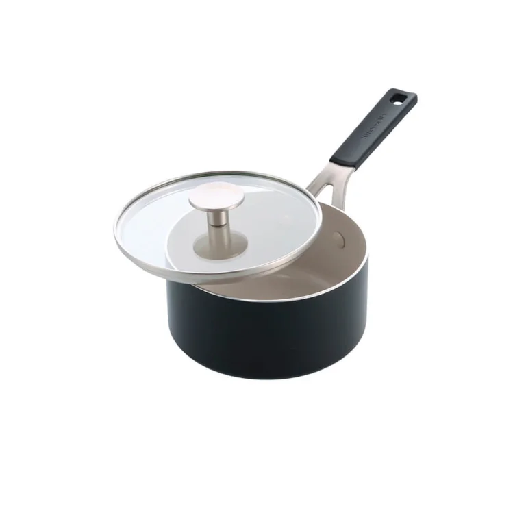 KitchenAid (Кітчен Ейд) — купити кухонну техніку в Україні | Офіційний сайт - Фото 27