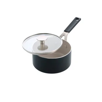 Купити ківш KitchenAid CC009726-001 Cmodel за 2 599 грн — офіційний магазин KitchenAid - Фото 18