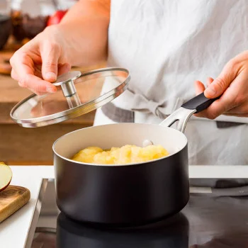 Купити ківш KitchenAid CC009728-001 Cmodel за 2 599 грн — офіційний магазин KitchenAid - Фото 1