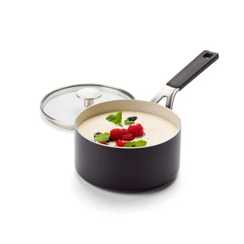 Купити ківш KitchenAid CC009728-001 Cmodel за 2 599 грн — офіційний магазин KitchenAid - Фото 3