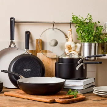 Купити ківш KitchenAid CC009728-001 Cmodel за 2 599 грн — офіційний магазин KitchenAid - Фото 5