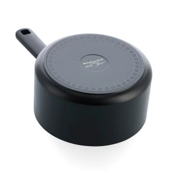 Купити ківш KitchenAid CC009728-001 Cmodel за 2 599 грн — офіційний магазин KitchenAid - Фото 6