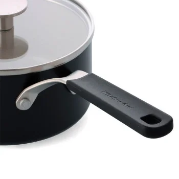 Купити ківш KitchenAid CC009728-001 Cmodel за 2 599 грн — офіційний магазин KitchenAid - Фото 7
