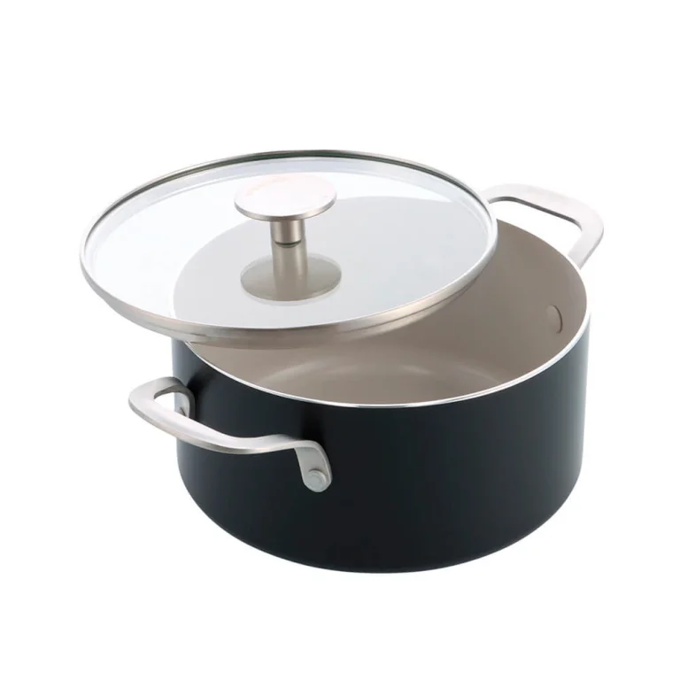 Каструлі KitchenAid - краща ціна в Україні - Фото 29