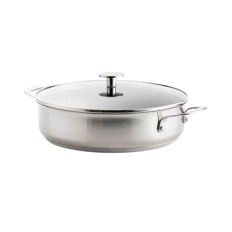 KitchenAid (Кітчен Ейд) — купити кухонну техніку в Україні | Офіційний сайт - Фото 21