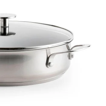 Купити сотейник KitchenAid CC005739-001 Cmodel за 5 299 грн — офіційний магазин KitchenAid - Фото 1