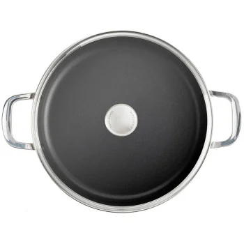 Купити сотейник KitchenAid CC005739-001 Cmodel за 5 299 грн — офіційний магазин KitchenAid - Фото 2