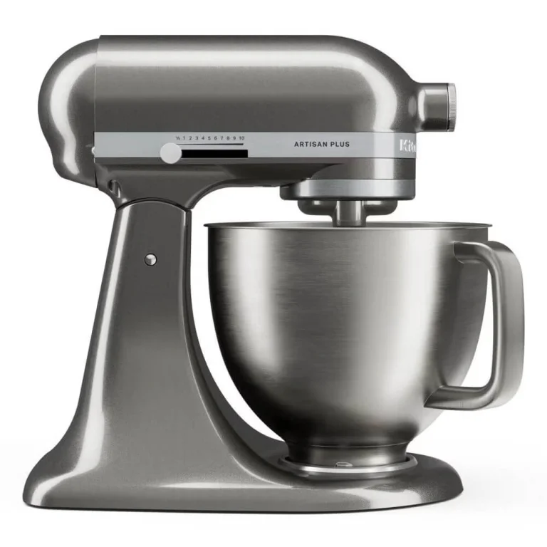 KitchenAid (Китчен Эйд) — купить кухонную технику в Украине | Официальный сайт - Фото 17