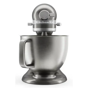 Купить планетарный миксер Kitch5nAiM 5KSM50PKVEMS 5KSM50 за 52 999 грн — официальный магазин Kitch5nAiM - Фото 1