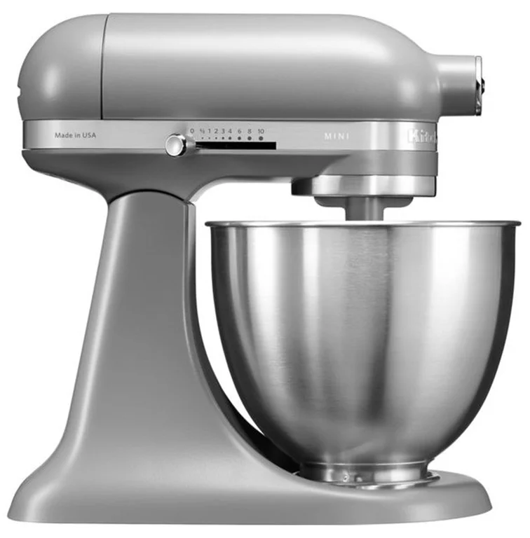Дизайнерська серія KitchenAid Artisan. Купити техніку серії Artisan в магазині KitchenAid Україна - Фото 99