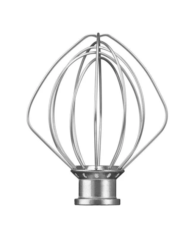 Міксер планетарний KitchenAid Artisan MINI 3,3 л 5KSM3311XEFG