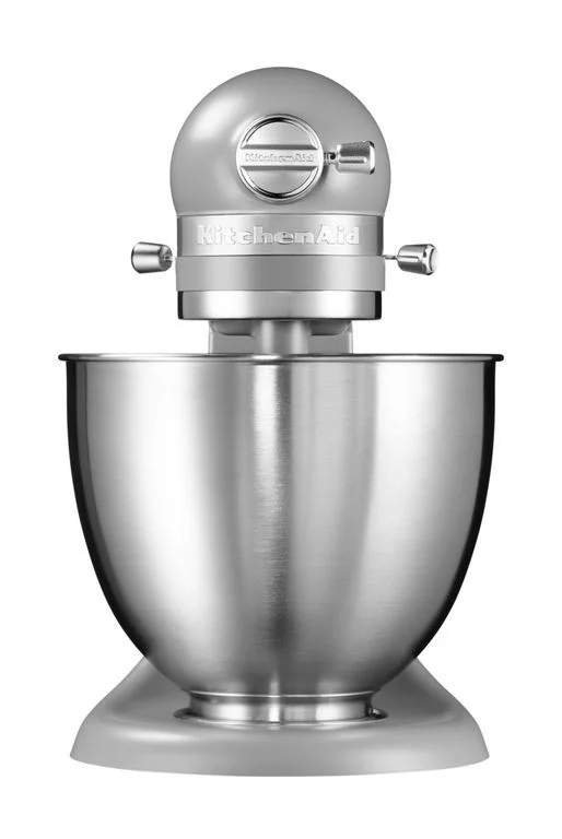 Міксер планетарний KitchenAid Artisan MINI 3,3 л 5KSM3311XEFG