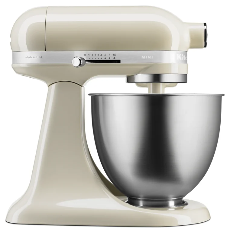 Дизайнерська серія KitchenAid Artisan. Купити техніку серії Artisan в магазині KitchenAid Україна - Фото 84