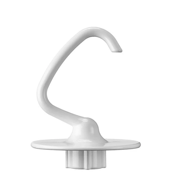 Міксер планетарний KitchenAid Artisan MINI 3,3 л 5KSM3311XEAC