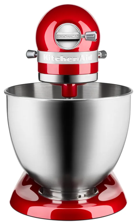 Міксер планетарний KitchenAid Artisan MINI  3,3 л 5KSM3311XECA