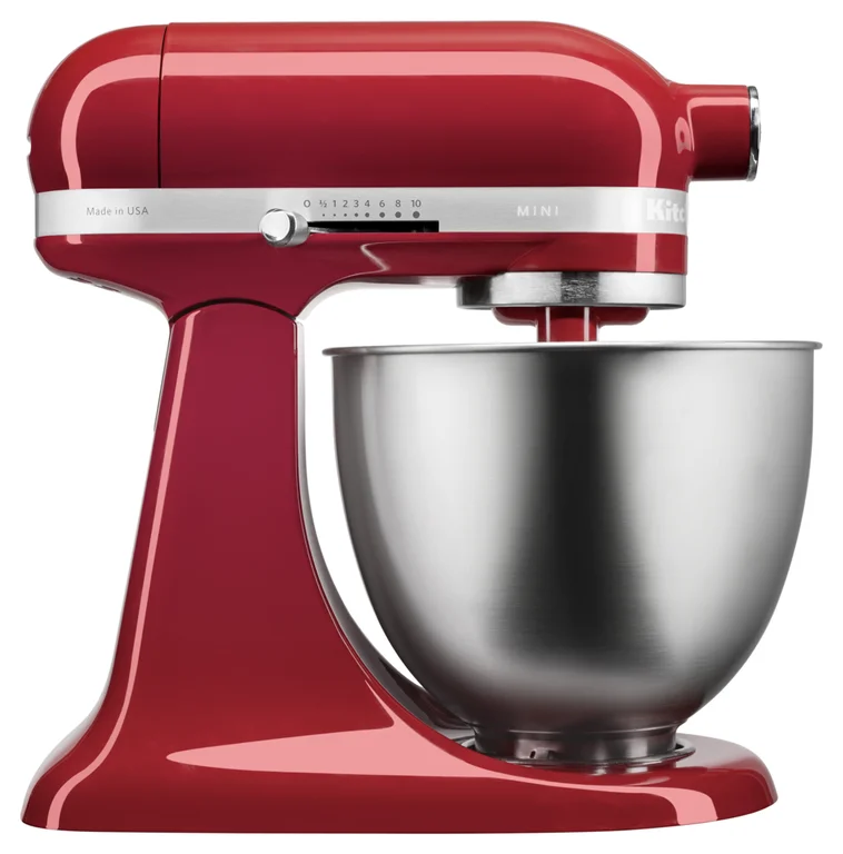 Дизайнерська серія KitchenAid Artisan. Купити техніку серії Artisan в магазині KitchenAid Україна - Фото 71