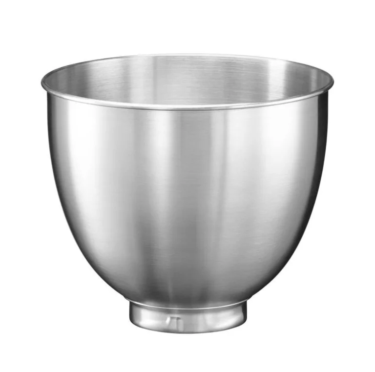 Міксер планетарний KitchenAid Artisan MINI 3,3 л 5KSM3311XEER