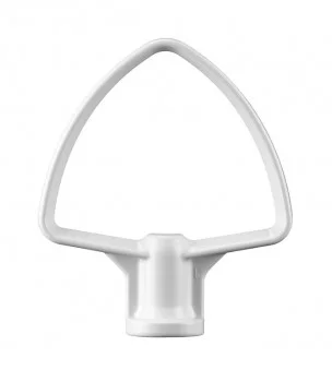 Міксер планетарний KitchenAid Artisan MINI 3,3 л 5KSM3311XEER, купити в Україні, найкраща ціна – KitchenAid - Фото 3