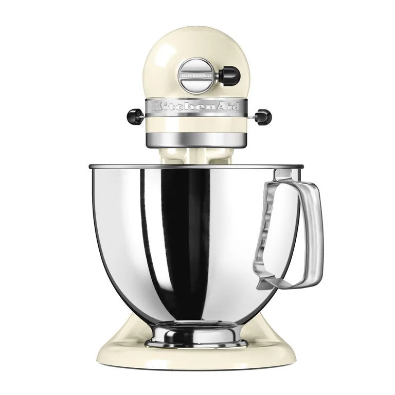 Міксер планетарний KitchenAid Artisan 4,8 л 5KSM125EAC